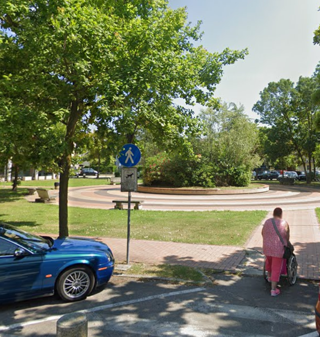 immagine annuncio 7 di 10