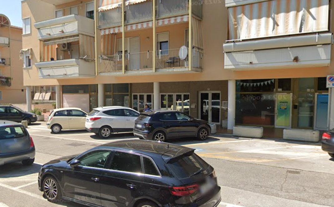 immagine annuncio 5 di 10