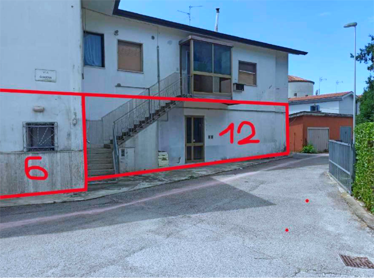 immagine annuncio 2 di 10