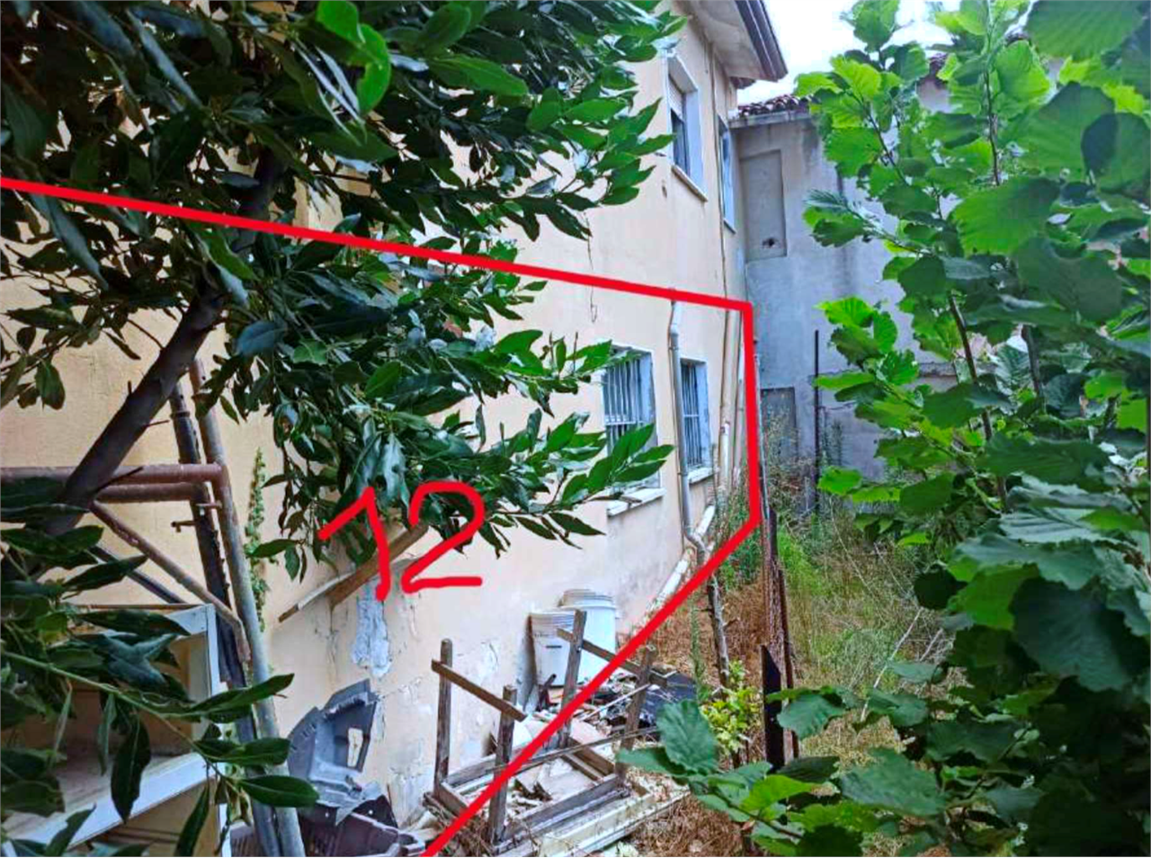 immagine annuncio 9 di 10