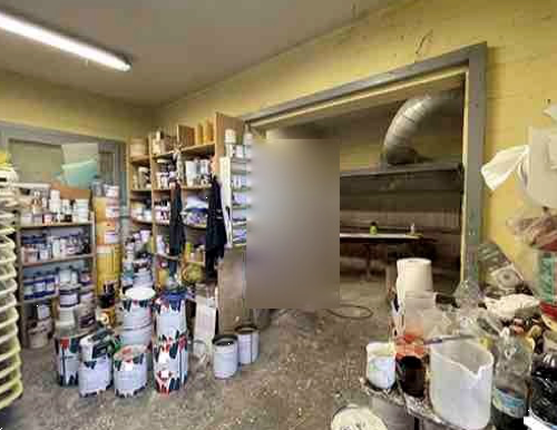 immagine annuncio 7 di 10