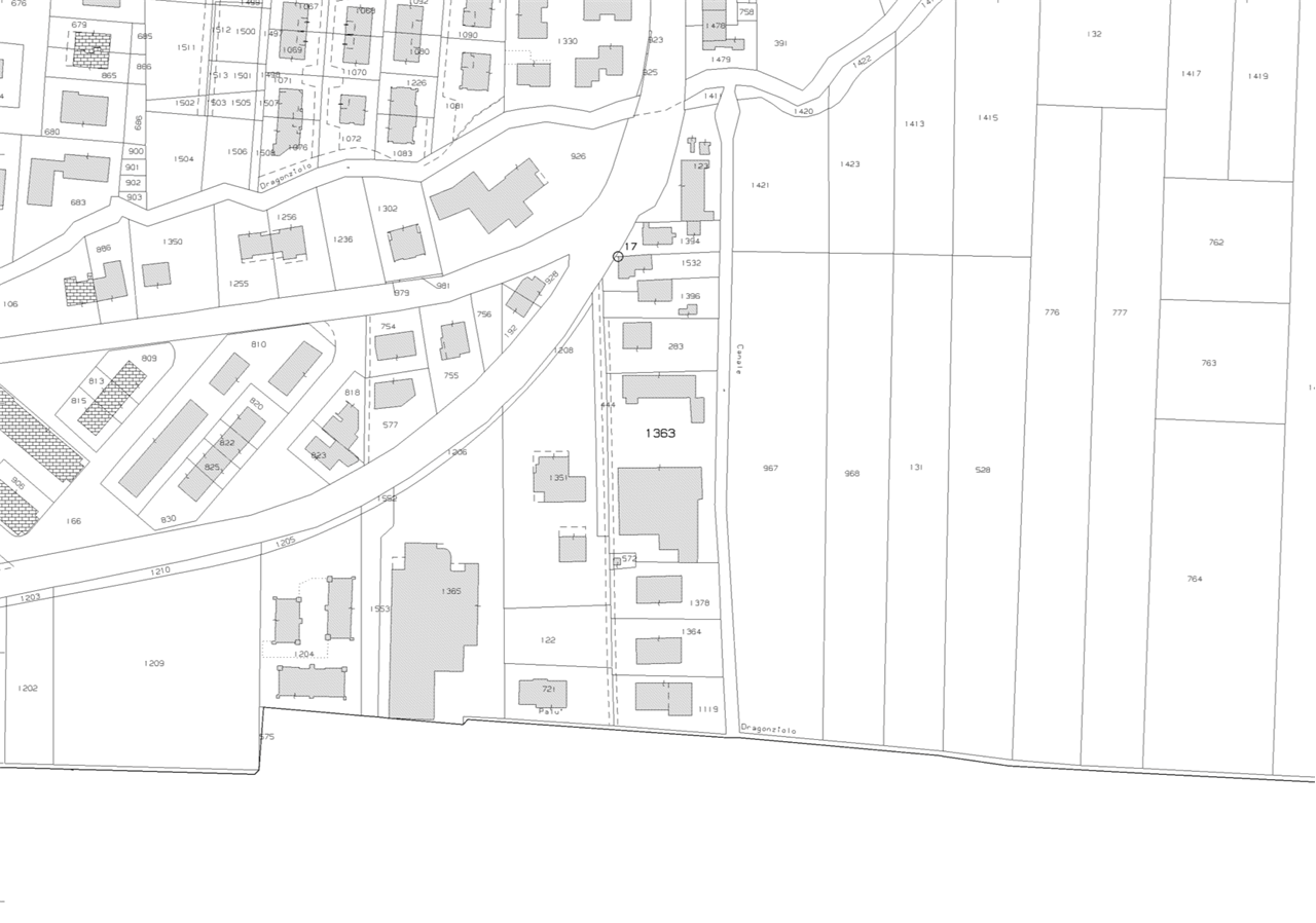 immagine annuncio 2 di 7