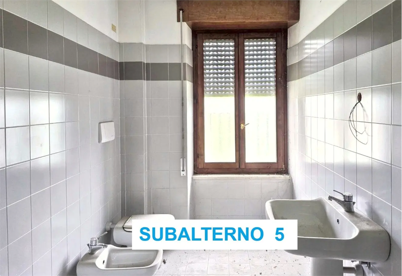 immagine annuncio 4 di 10