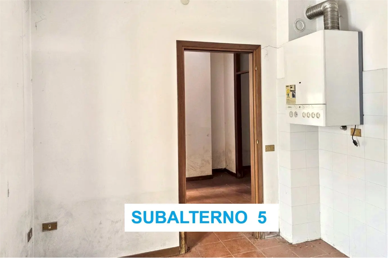 immagine annuncio 6 di 10