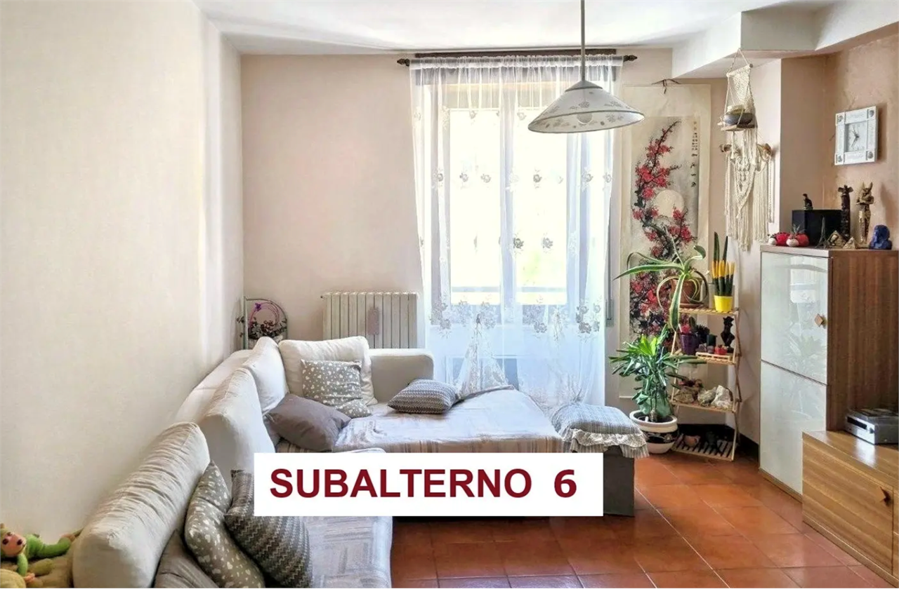 immagine annuncio 7 di 10