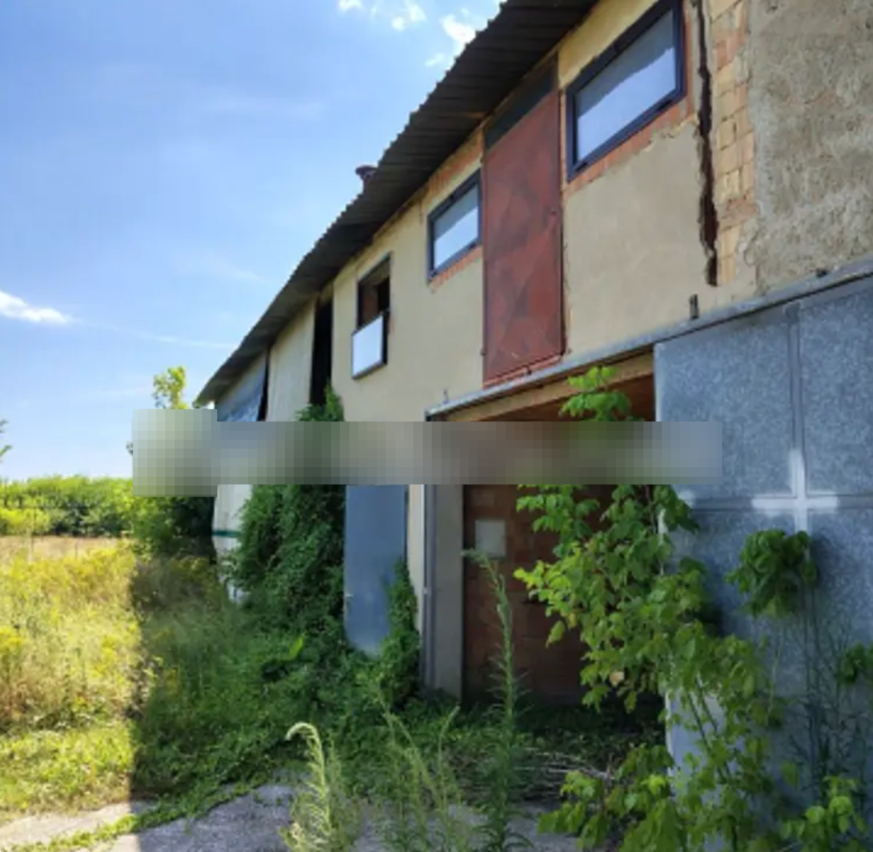 immagine annuncio 3 di 10