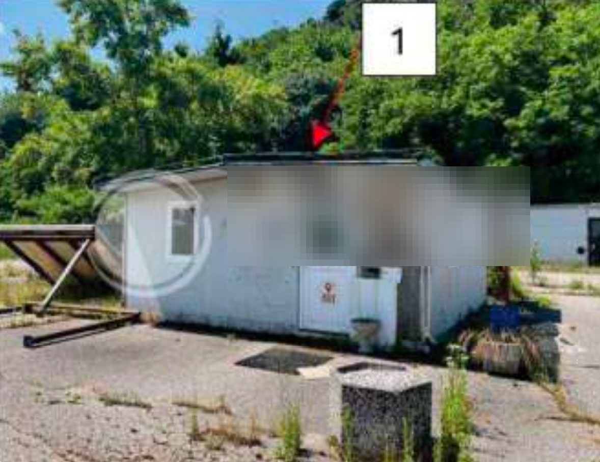 immagine annuncio 2 di 8