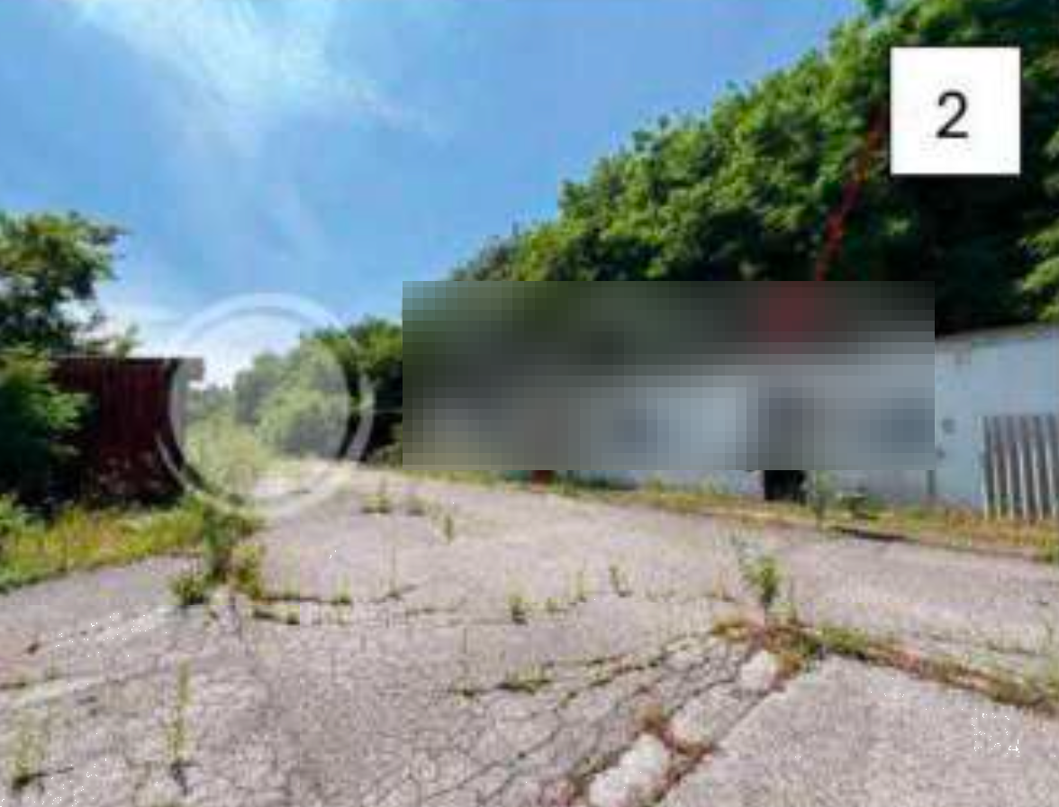 immagine annuncio 3 di 8