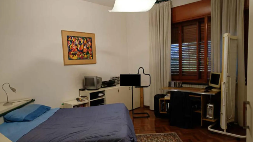 immagine annuncio 7 di 10