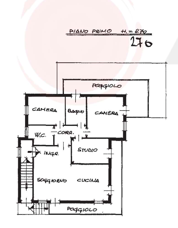 immagine annuncio 7 di 10
