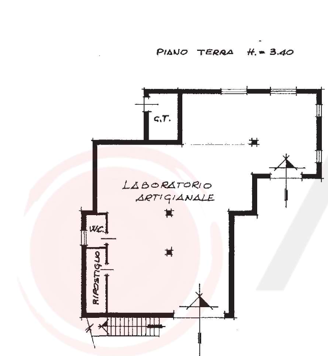 immagine annuncio 9 di 10