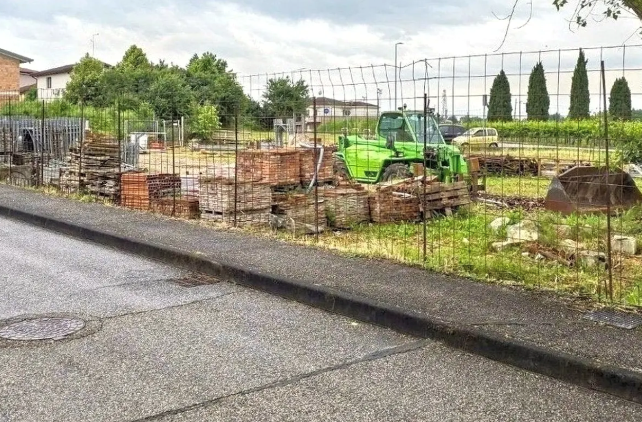 immagine annuncio 1 di 9