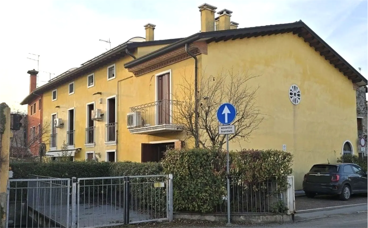 immagine annuncio 1 di 10