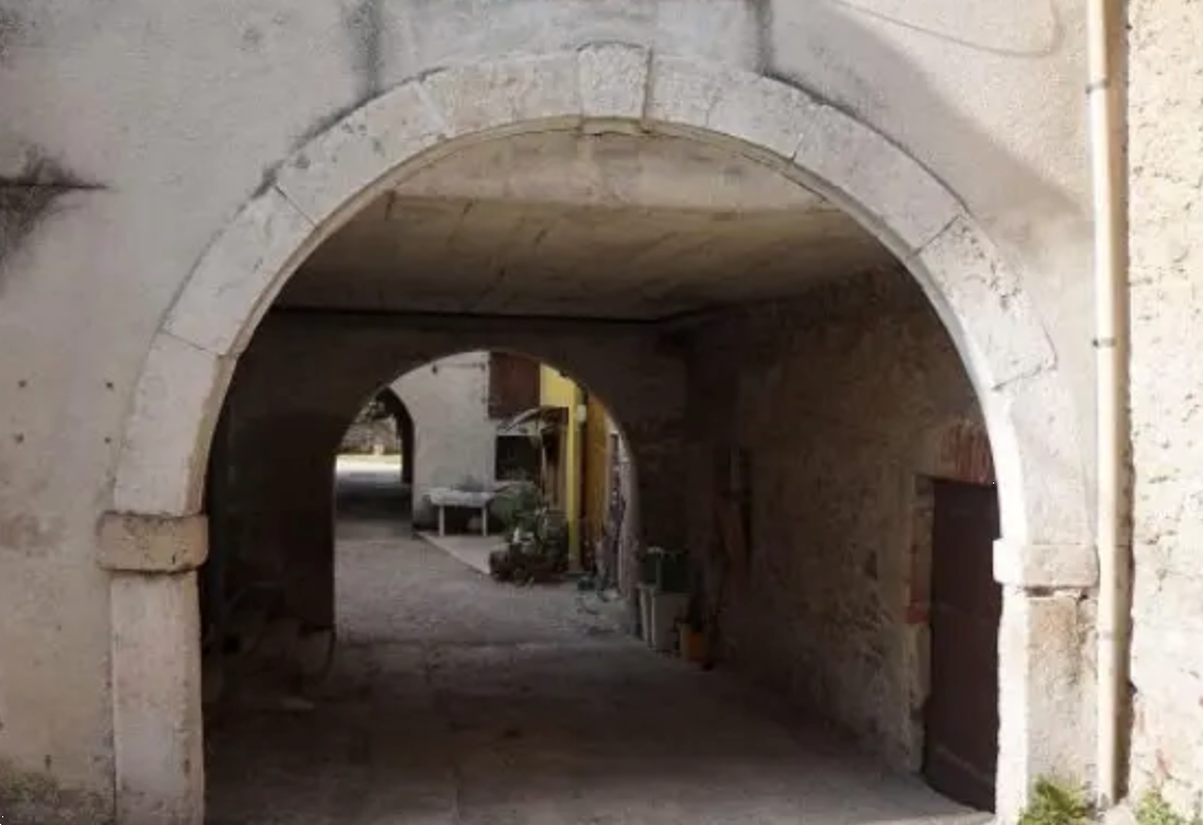 immagine annuncio 1 di 10