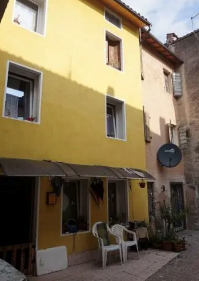 immagine annuncio 4 di 10