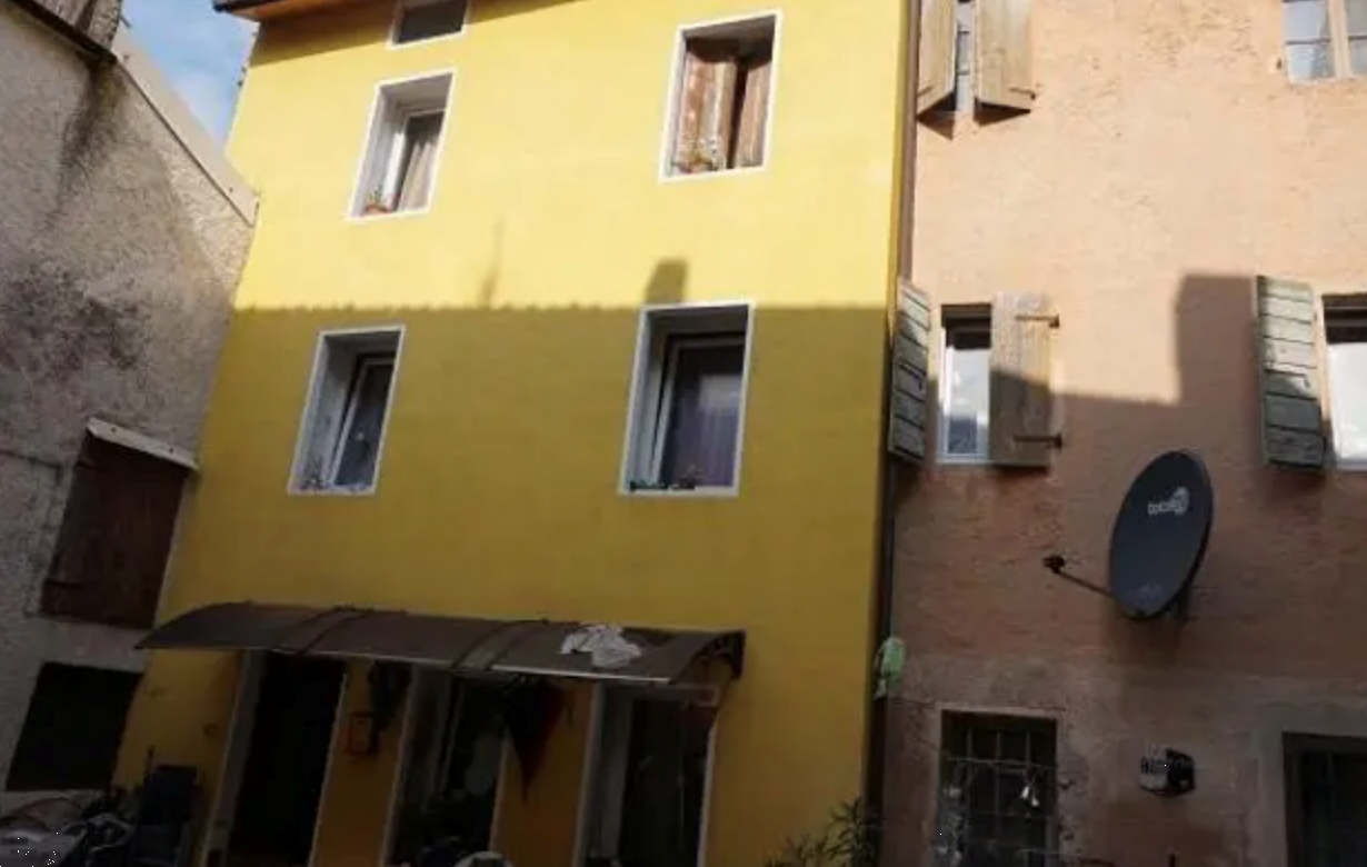 immagine annuncio 2 di 10