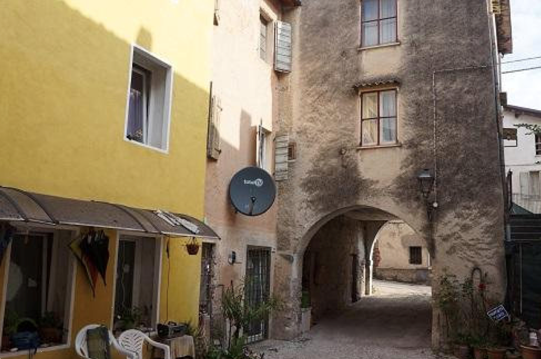 immagine annuncio 6 di 10