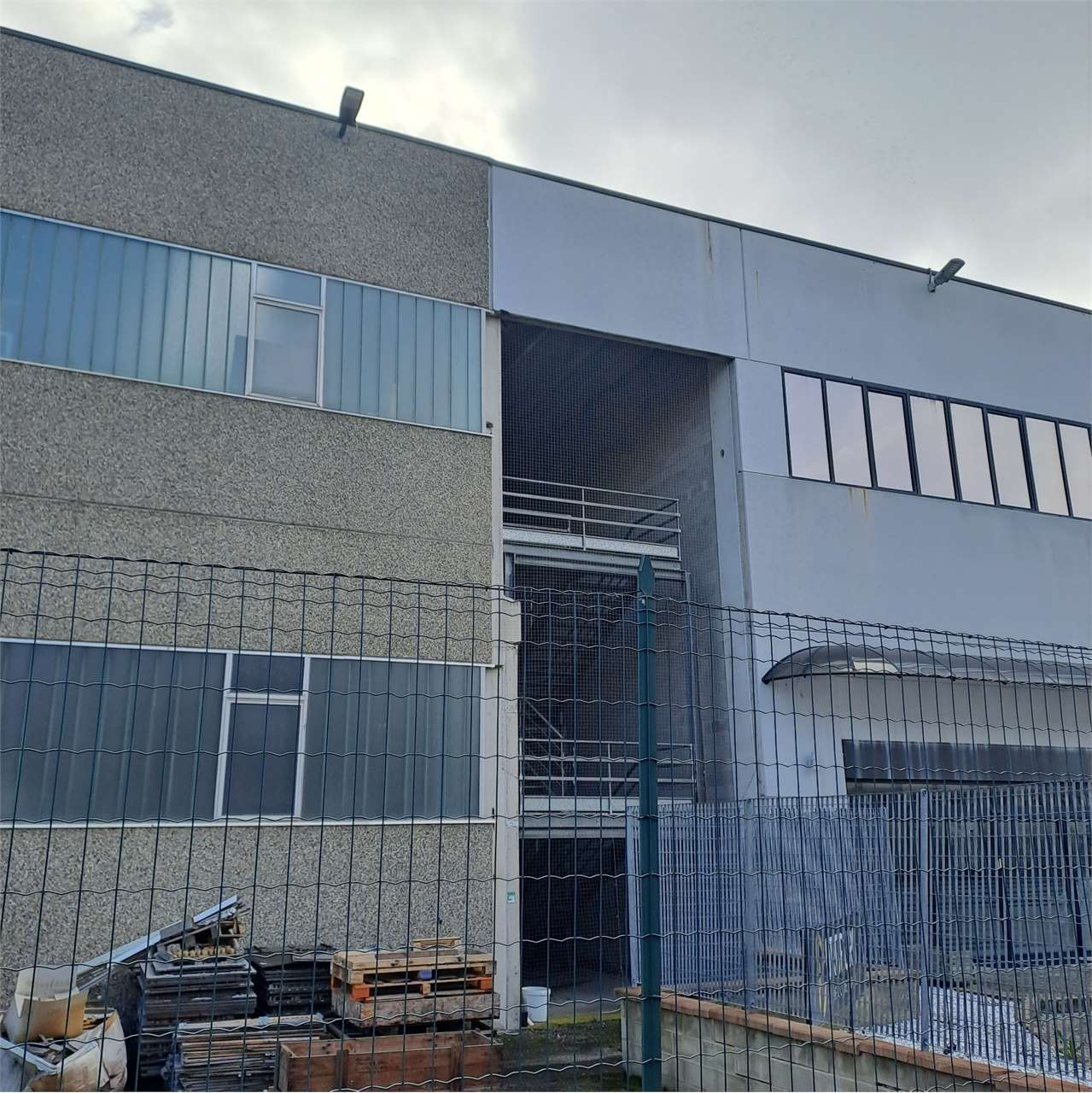 immagine annuncio 2 di 10