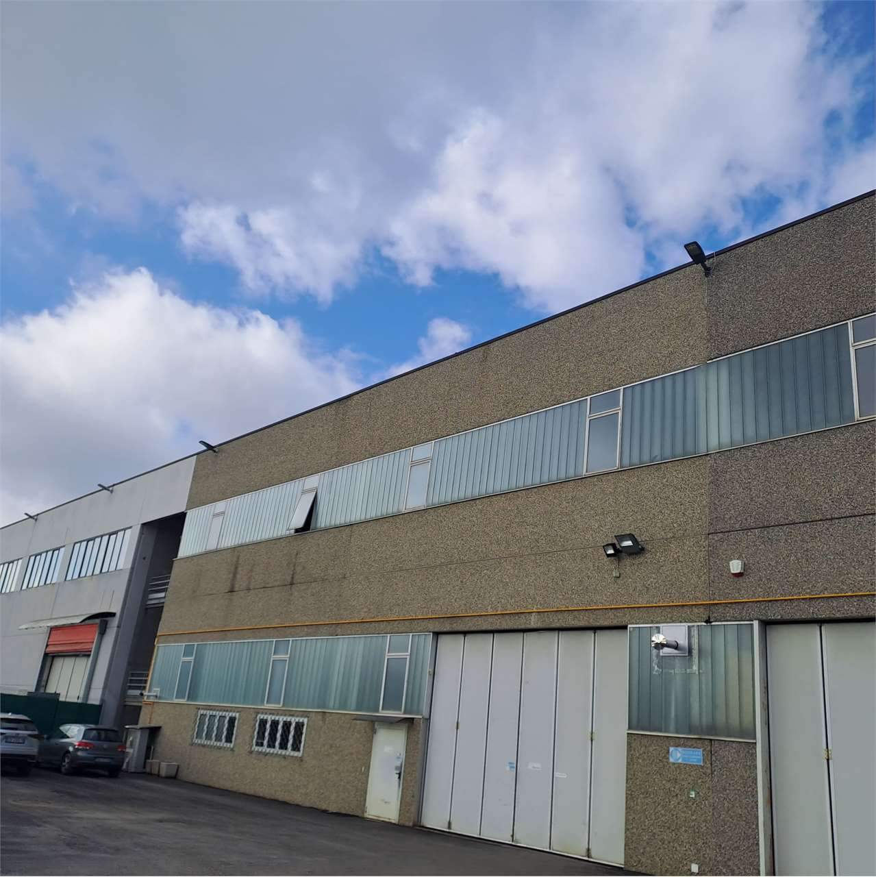 immagine annuncio 1 di 10