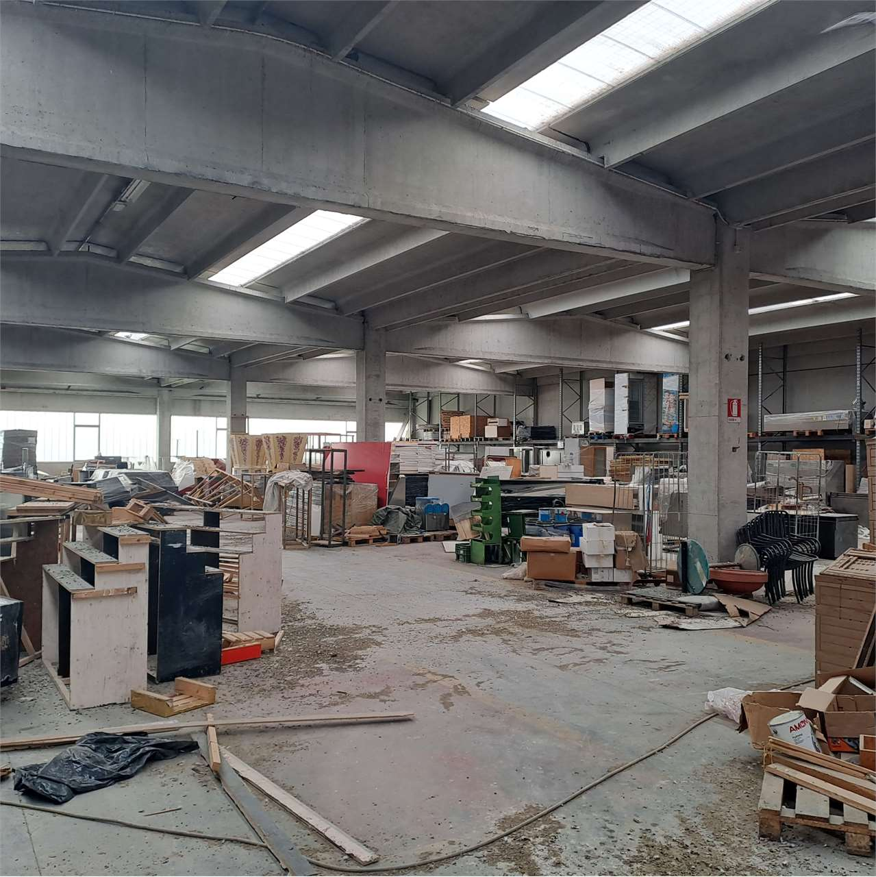 immagine annuncio 8 di 10