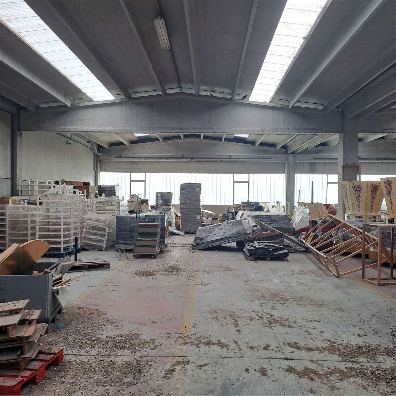 immagine annuncio 9 di 10