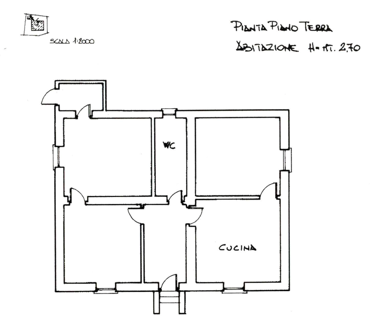 immagine annuncio 6 di 10