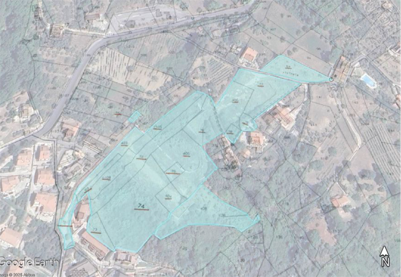 immagine annuncio 5 di 9