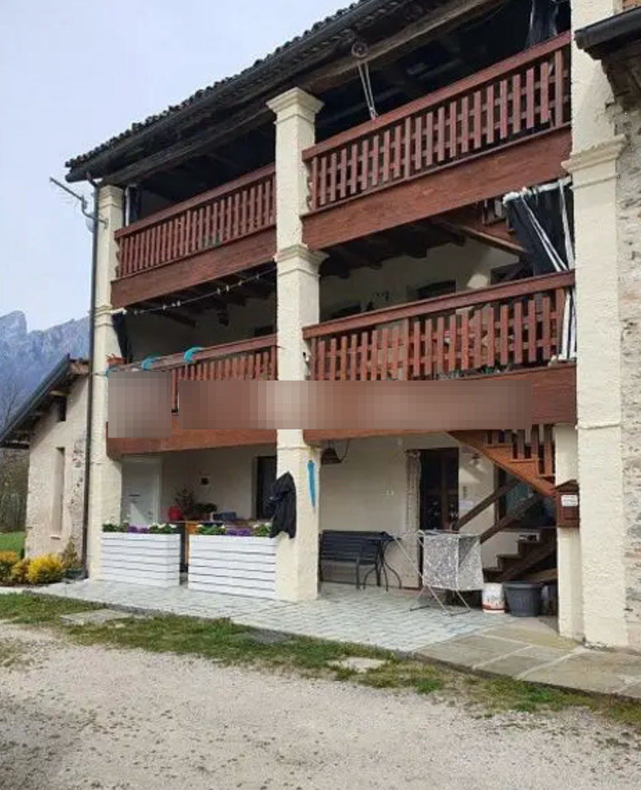 immagine annuncio 1 di 10