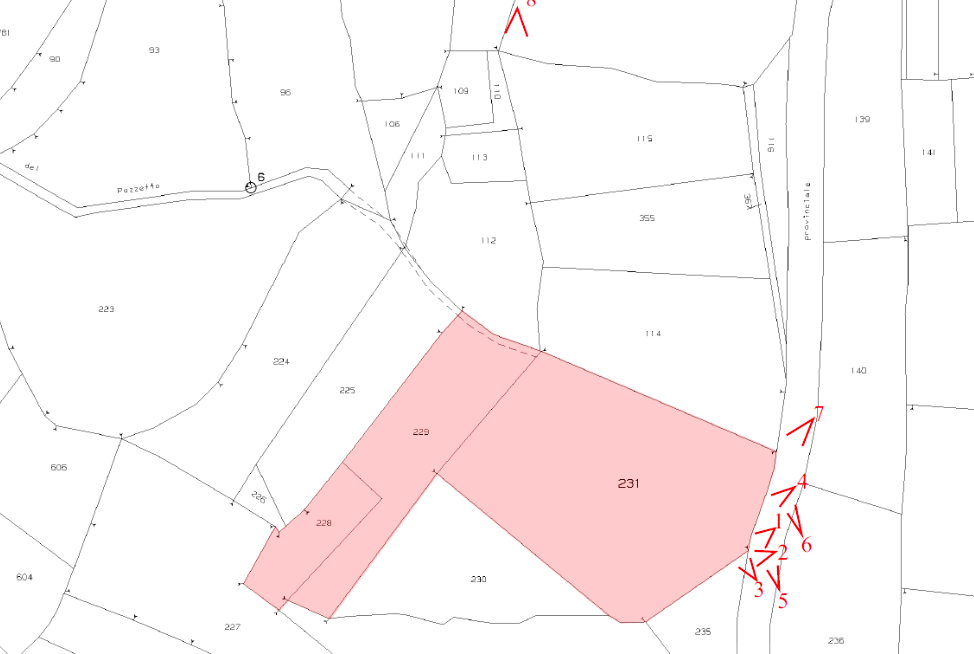 immagine annuncio 4 di 10