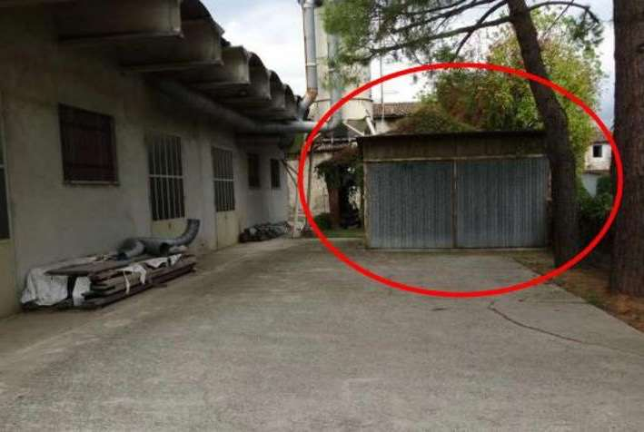 immagine annuncio 7 di 10