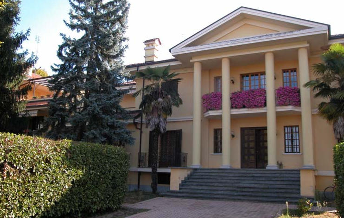 immagine annuncio 3 di 10