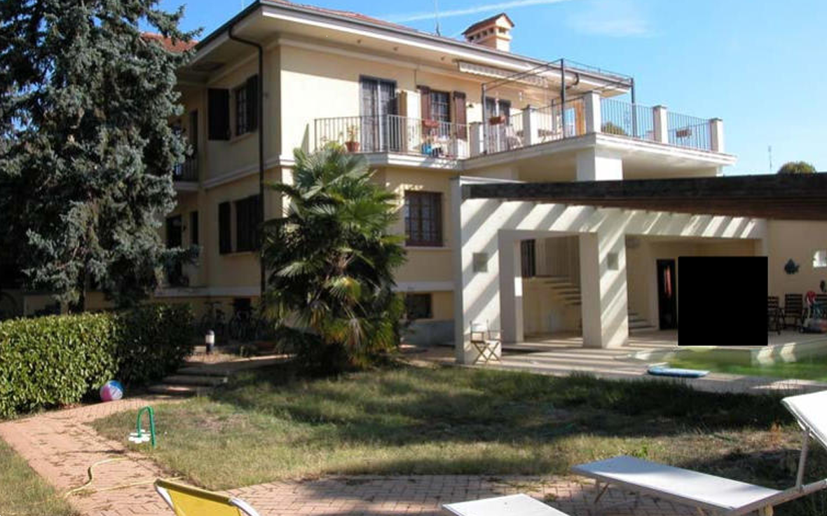 immagine annuncio 1 di 10