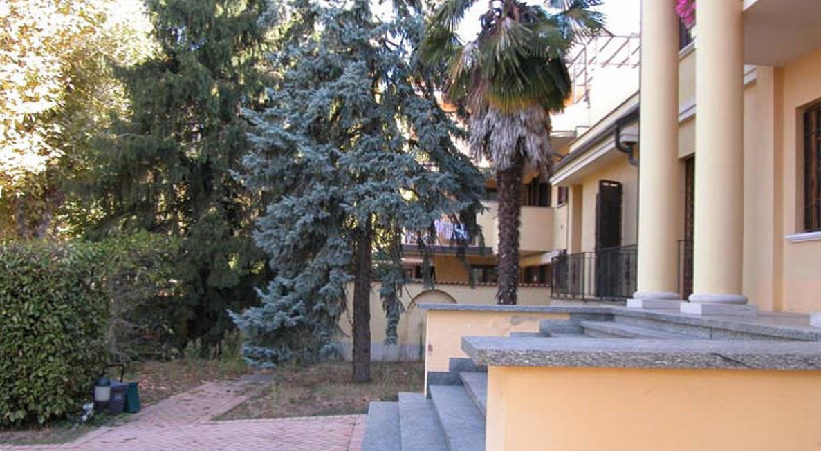 immagine annuncio 5 di 10