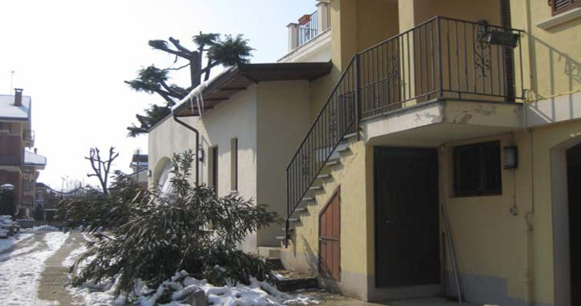 immagine annuncio 9 di 10