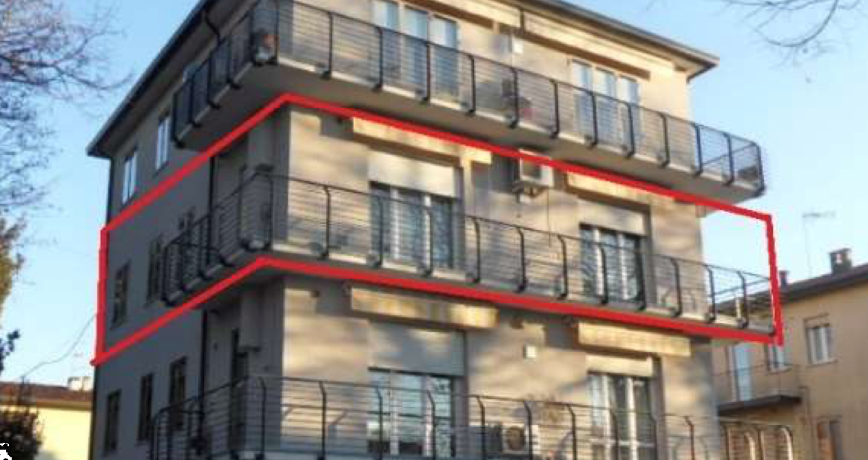 immagine annuncio 3 di 10