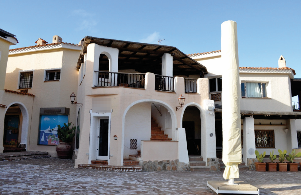 immagine annuncio 5 di 10