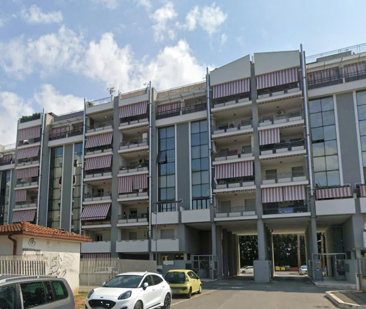 immagine annuncio 1 di 10