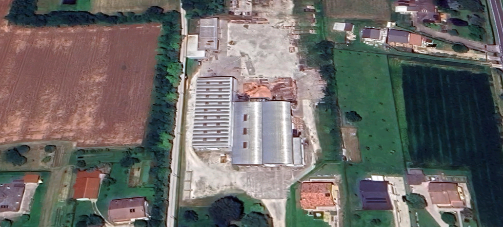 immagine annuncio 1 di 10