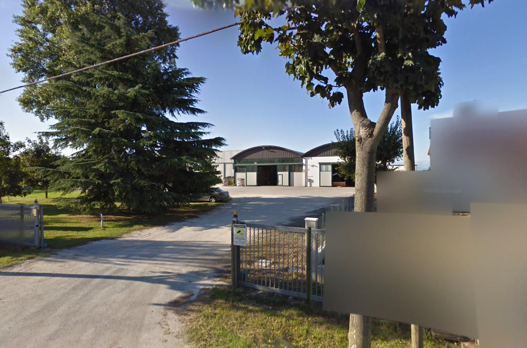 immagine annuncio 2 di 10