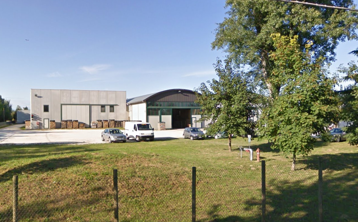 immagine annuncio 5 di 10