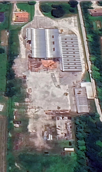 immagine annuncio 7 di 10