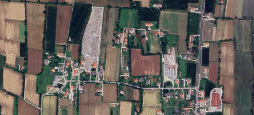 immagine annuncio 8 di 10