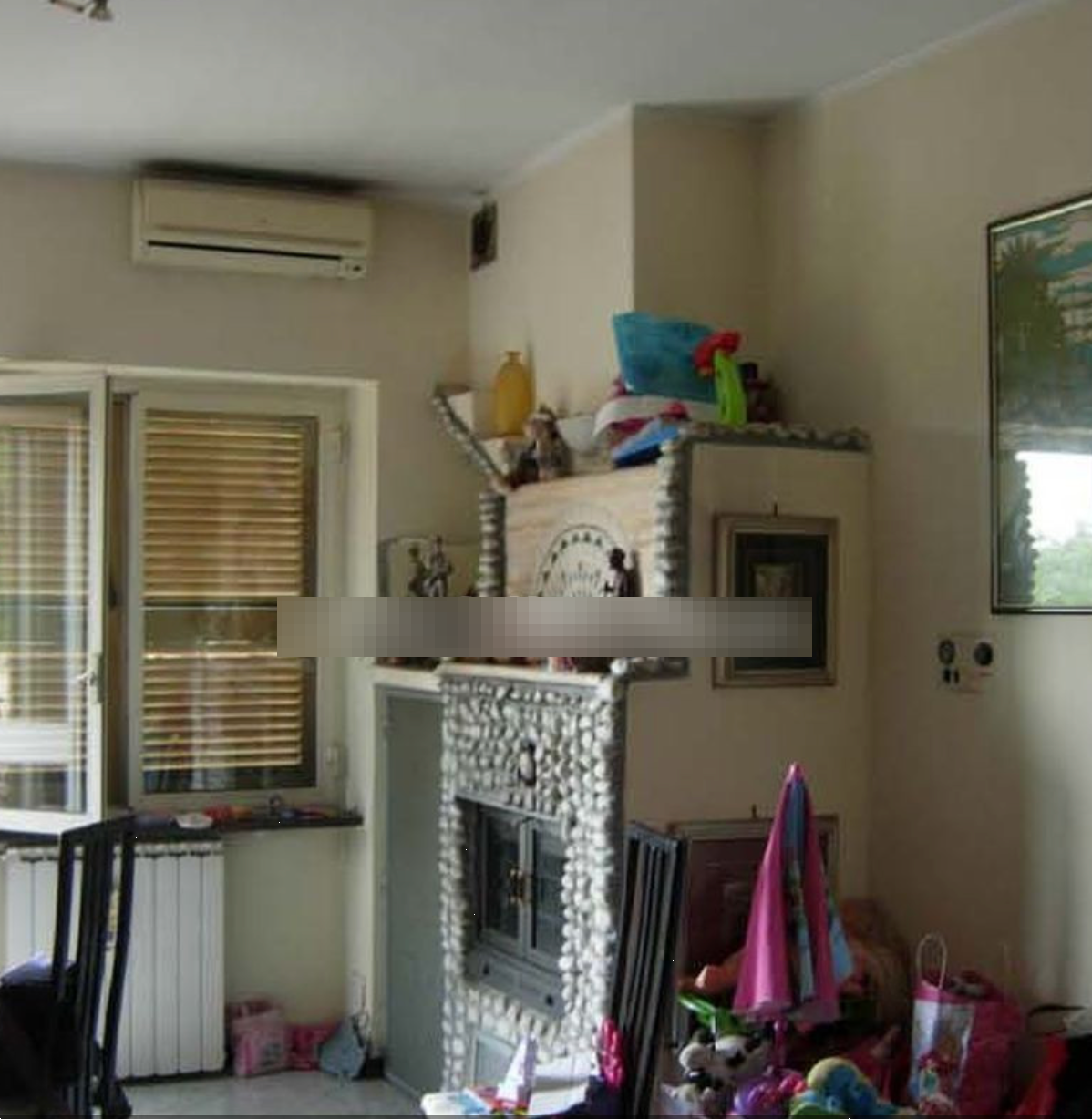 immagine annuncio 3 di 10