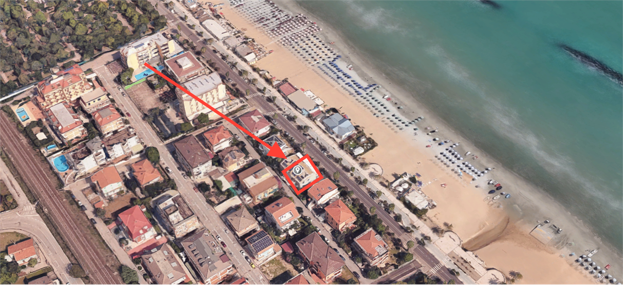 immagine annuncio 9 di 10