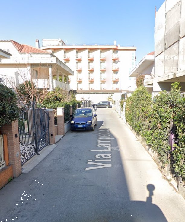 immagine annuncio 6 di 10