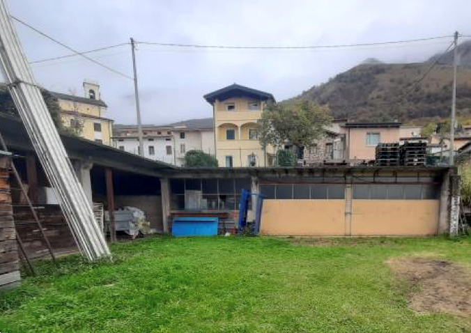 immagine annuncio 4 di 10