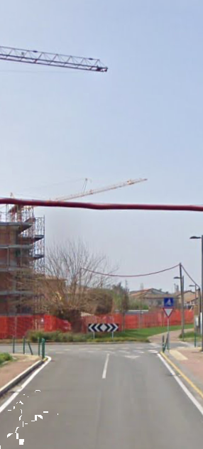 immagine annuncio 4 di 10