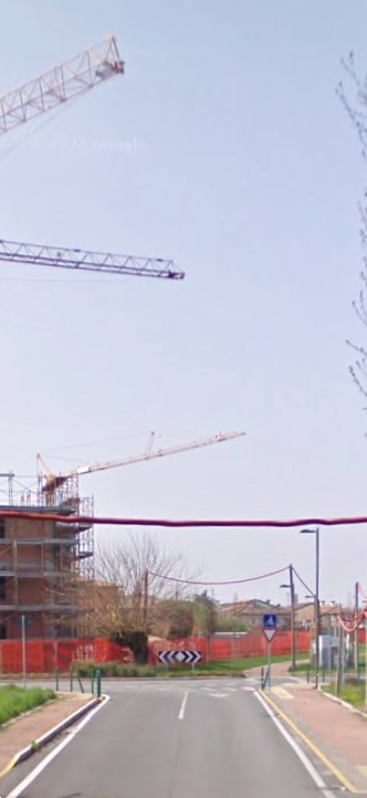 immagine annuncio 5 di 10