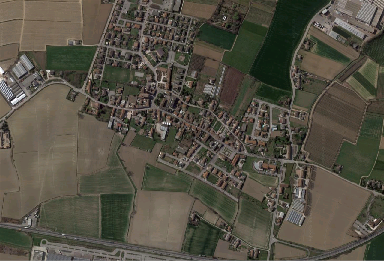 immagine annuncio 8 di 10