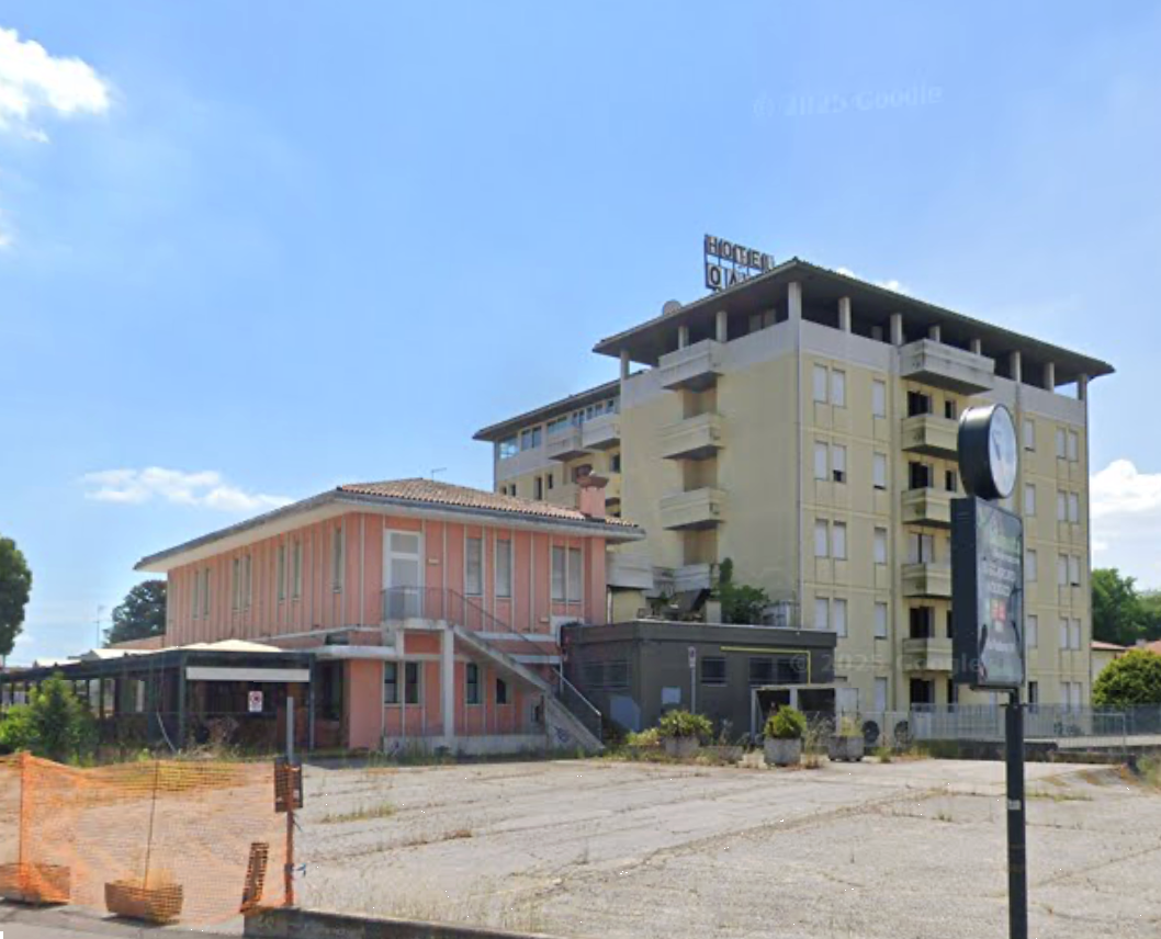 immagine annuncio 2 di 10